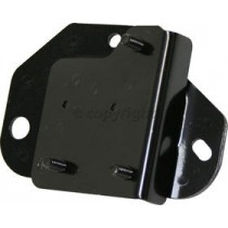 RT Rear bumper bracket