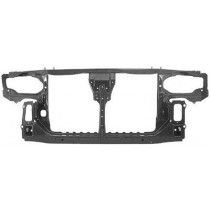 Radiator support