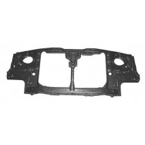 Radiator support