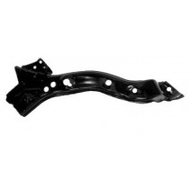 Radiator support