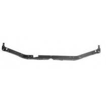 Radiator support