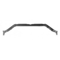 Radiator support