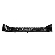 Radiator support
