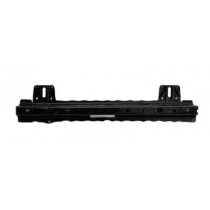 Radiator support
