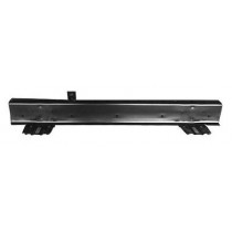 Radiator support