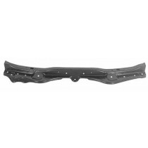Radiator support