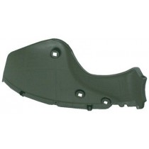 LT Rear bumper bracket