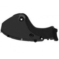 RT Rear bumper bracket