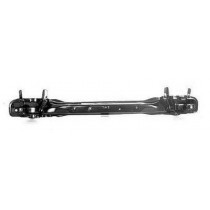 Radiator support
