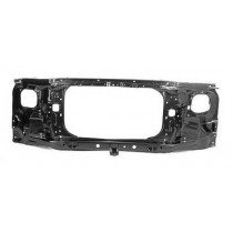 Radiator support