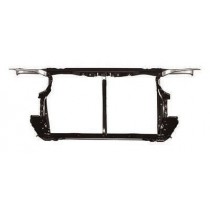 Radiator support