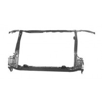 Radiator support
