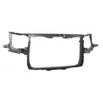 Radiator support