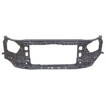 Radiator support