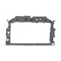 Radiator support