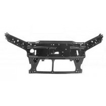 Radiator support