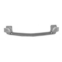 Radiator support