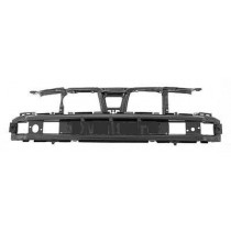 Radiator support