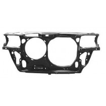 Radiator support