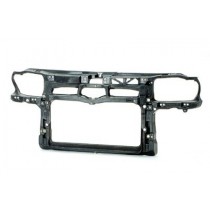 Radiator support