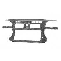 Radiator support