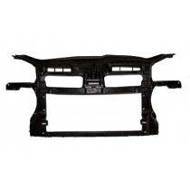 Radiator support