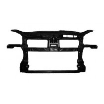 Radiator support