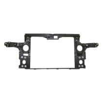 Radiator support