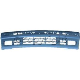 Front bumper cover