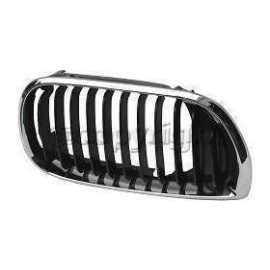 Grille assy