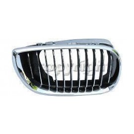 Grille assy