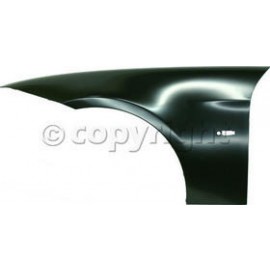 LT Front fender assy