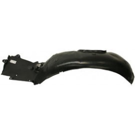 RT Front fender inner panel