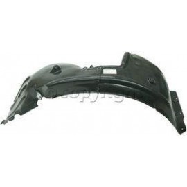 RT Front fender inner panel