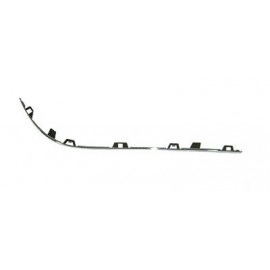 RT Rear bumper molding