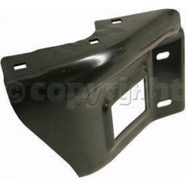 LT Rear bumper support bracket