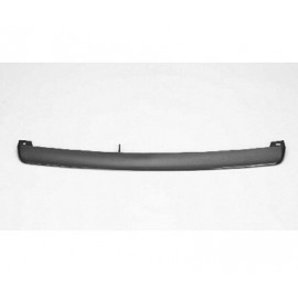 Grille assy