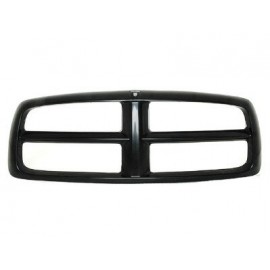 Grille assy