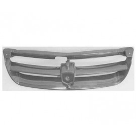 Grille assy
