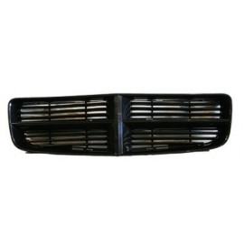Grille assy