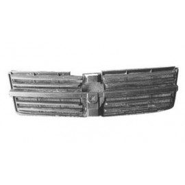 Grille assy
