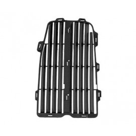 Grille filler