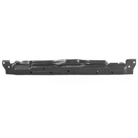 Radiator support