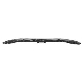 Radiator support