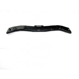 Radiator support