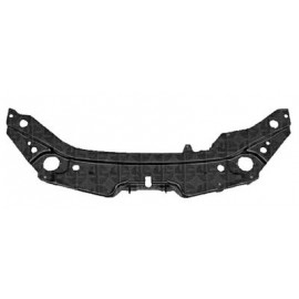 Radiator support