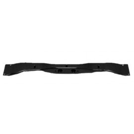 Radiator support