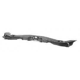 Radiator support