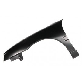 LT Front fender assy