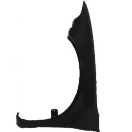 LT Front fender assy